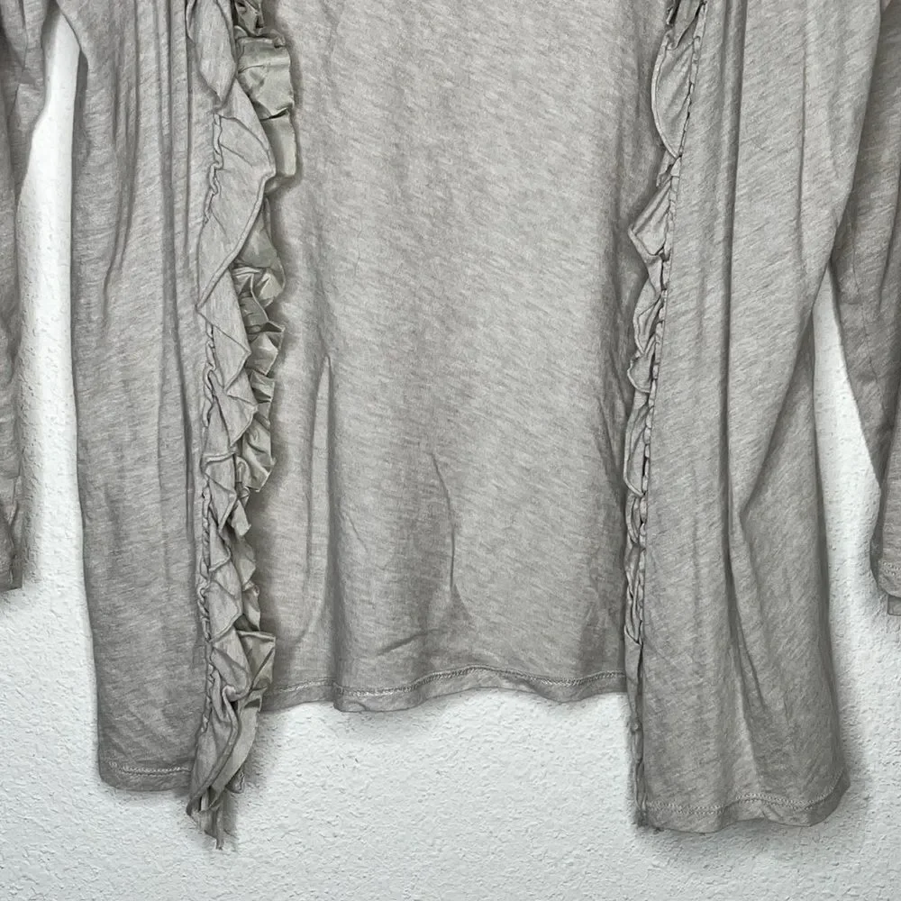 J.‎ Crew Cardigan Sweater